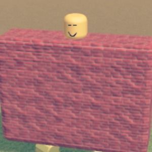 Meet your Posher, Addie